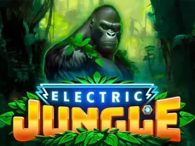 King Billy Casino screenshot