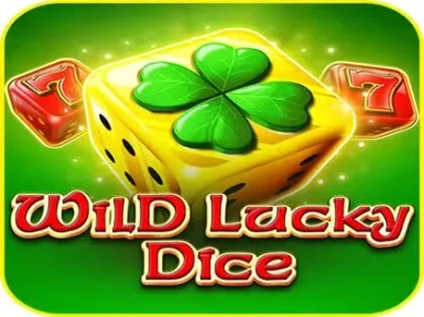 King Billy Casino screenshot
