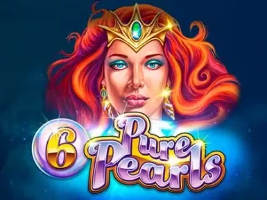 King Billy Casino screenshot